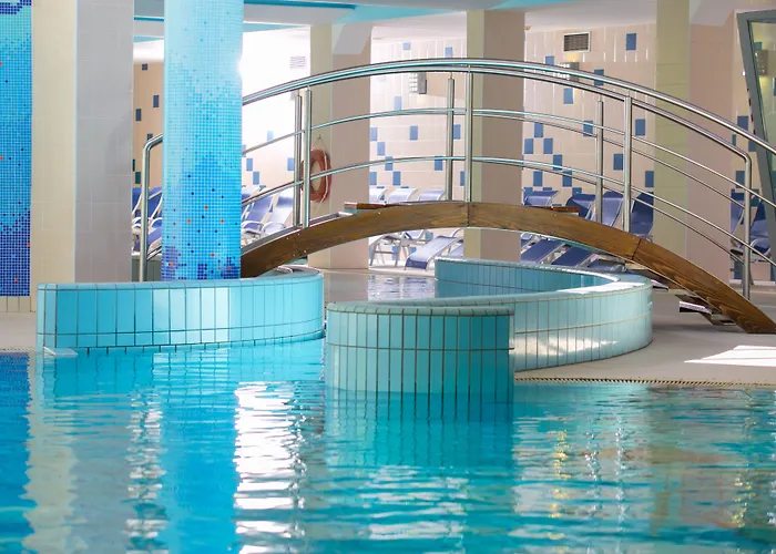 Ramada Краньска Гора