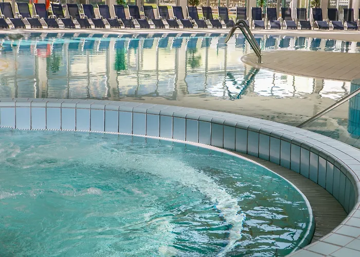 Ramada 4* Kranjska Gora