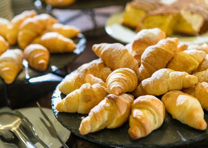 Ramada Hotel Kranjska Gora