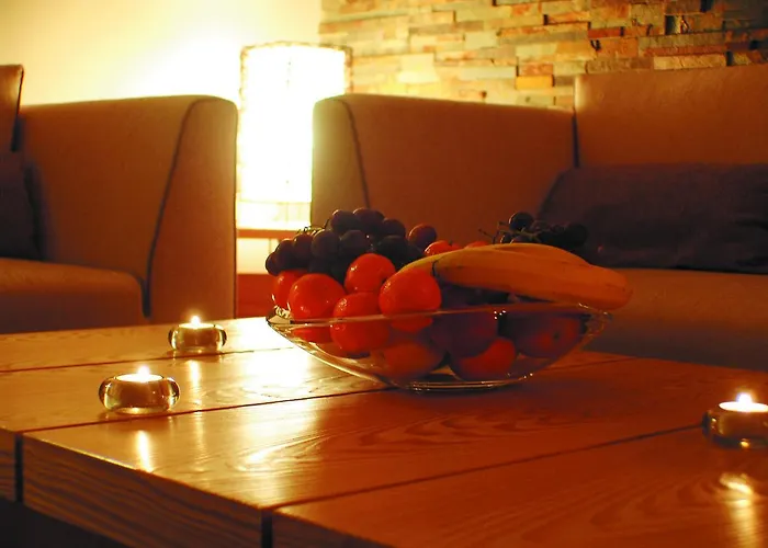 Ramada Краньска Гора