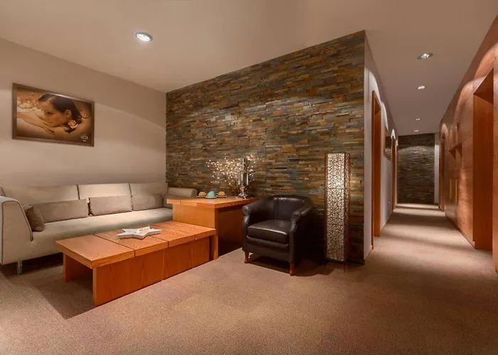 Ramada Kranjska Gora